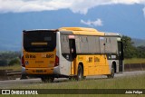 Viação Paratodos > São Jorge > Metropolitana São Paulo > Mobibrasil E901159 na cidade de Canas, São Paulo, Brasil, por João Felipe. Número da foto: #:id.