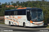 Dany Tur Excursões e Viagens 2023 na cidade de Santa Isabel, São Paulo, Brasil, por George Miranda. Número da foto: #12790057.
