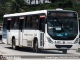 Mobibrasil São Lourenço >>> Mobi-PE 2.400 na cidade de Camaragibe, Pernambuco, Brasil, por Wendel Miguel /MIGUELPHOTOBUS. Número da foto: #12790084.