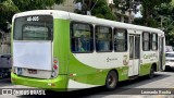 Transurb AE-005 na cidade de Belém, Pará, Brasil, por Leonardo Rocha. Número da foto: #12790508.