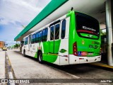 Via Verde Transportes Coletivos 0524013 na cidade de Manaus, Amazonas, Brasil, por João Pbs. Número da foto: #:id.