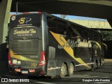 Saudades Tur 2020 na cidade de Belo Horizonte, Minas Gerais, Brasil, por Douglas Célio Brandao. Número da foto: #12789464.