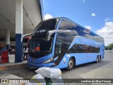 Expresso Guanabara 2278 na cidade de Caruaru, Pernambuco, Brasil, por Lenilson da Silva Pessoa. Número da foto: #12789685.