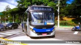 Transcooper > Norte Buss 2 6220 na cidade de São Paulo, São Paulo, Brasil, por Roberto Teixeira. Número da foto: #12789457.
