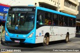 ANSAL - Auto Nossa Senhora de Aparecida 112 na cidade de Juiz de Fora, Minas Gerais, Brasil, por Paulo Henrique Pereira Borges. Número da foto: #12790571.