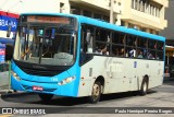 ANSAL - Auto Nossa Senhora de Aparecida 166 na cidade de Juiz de Fora, Minas Gerais, Brasil, por Paulo Henrique Pereira Borges. Número da foto: #12790563.