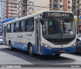 Via Loc BJ-91903 na cidade de Belém, Pará, Brasil, por Juan Silva. Número da foto: #:id.