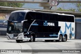 Empresa de Ônibus Nossa Senhora da Penha 64115 na cidade de Rio de Janeiro, Rio de Janeiro, Brasil, por Eliziar Maciel Soares. Número da foto: #:id.