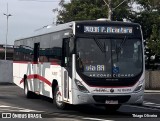 Auto Viação ABC RJ 105.057 na cidade de Niterói, Rio de Janeiro, Brasil, por Thiago Oliveira. Número da foto: #:id.