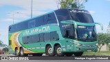 Viajar e Cia 2020 na cidade de Florianópolis, Santa Catarina, Brasil, por Henrique Augusto Allebrandt. Número da foto: #12789178.