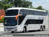 São João Turismo 925 na cidade de Trindade, Goiás, Brasil, por Victor Hugo  Ferreira Soares. Número da foto: #12789058.