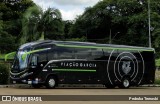 Viação Garcia 92001 na cidade de Maringá, Paraná, Brasil, por Pedroka Ternoski. Número da foto: #12790250.