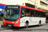 ANSAL - Auto Nossa Senhora de Aparecida 868 na cidade de Juiz de Fora, Minas Gerais, Brasil, por Paulo Henrique Pereira Borges. Número da foto: #12790557.