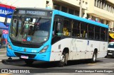 ANSAL - Auto Nossa Senhora de Aparecida 012 na cidade de Juiz de Fora, Minas Gerais, Brasil, por Paulo Henrique Pereira Borges. Número da foto: #12789926.