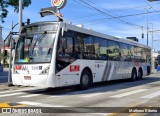 Next Mobilidade - ABC Sistema de Transporte 5308 na cidade de São Bernardo do Campo, São Paulo, Brasil, por Matheus Ribeiro. Número da foto: #12790466.