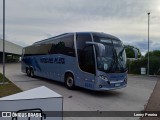 Rutas del Plata 2028 na cidade de Lavalleja, Uruguai, por Lenny Pereira. Número da foto: #12790006.
