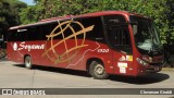 Soyama 1520 na cidade de São Paulo, São Paulo, Brasil, por Cleverson Giraldi. Número da foto: #12788770.