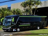 Viação Garcia 93261 na cidade de Apucarana, Paraná, Brasil, por Pedroka Ternoski. Número da foto: #12790462.