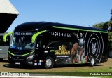Viação Garcia 92030 na cidade de Maringá, Paraná, Brasil, por Pedroka Ternoski. Número da foto: #12790241.