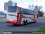 Ônibus Particulares 12060 na cidade de Caruaru, Pernambuco, Brasil, por Lenilson da Silva Pessoa. Número da foto: #:id.