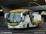 Empresa Gontijo de Transportes 7120 na cidade de Belo Horizonte, Minas Gerais, Brasil, por Douglas Célio Brandao. Número da foto: #12789242.