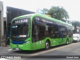 Transcooper > Norte Buss 2 6470 na cidade de São Paulo, São Paulo, Brasil, por Manoel Junior. Número da foto: #12789842.
