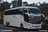 E&E Turismo - Edson & Ednei Turismo 627 na cidade de Santa Isabel, São Paulo, Brasil, por George Miranda. Número da foto: #12790021.