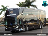 Viação Garcia 98101 na cidade de Londrina, Paraná, Brasil, por Éo Ferreira Oficial 22. Número da foto: #12788607.