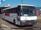 VIMSA - Viação Montenegro S.A. 814 na cidade de Porto Alegre, Rio Grande do Sul, Brasil, por Emerson Dorneles. Número da foto: #12788805.