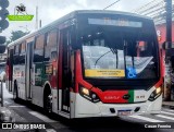Suzantur Santo André 09 999 na cidade de Santo André, São Paulo, Brasil, por Cauan Ferreira. Número da foto: #12790349.