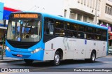 ANSAL - Auto Nossa Senhora de Aparecida 180 na cidade de Juiz de Fora, Minas Gerais, Brasil, por Paulo Henrique Pereira Borges. Número da foto: #12789918.