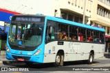 ANSAL - Auto Nossa Senhora de Aparecida 281 na cidade de Juiz de Fora, Minas Gerais, Brasil, por Paulo Henrique Pereira Borges. Número da foto: #12790552.
