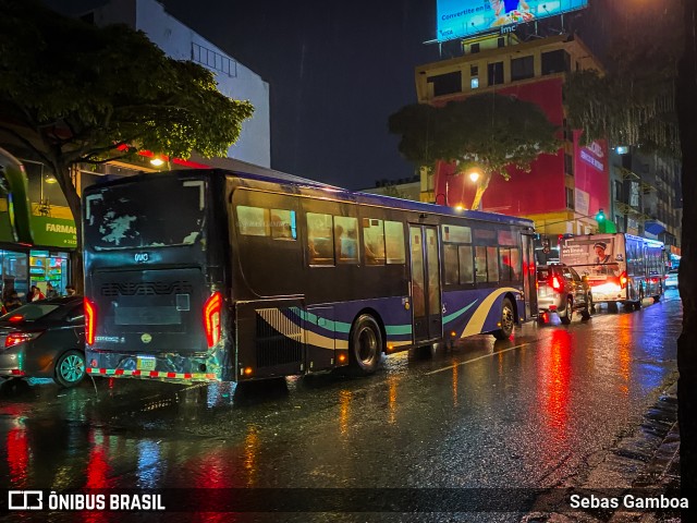 Inversiones La Tapachula 379 na cidade de San José, San José, Costa Rica, por Sebas Gamboa. Número da foto: #12792569.