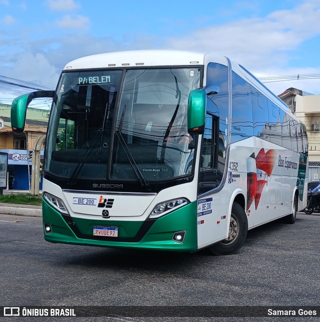 Comércio e Transportes Boa Esperança 4352 na cidade de Belém, Pará, Brasil, por Samara Goes. Número da foto: #12791967.