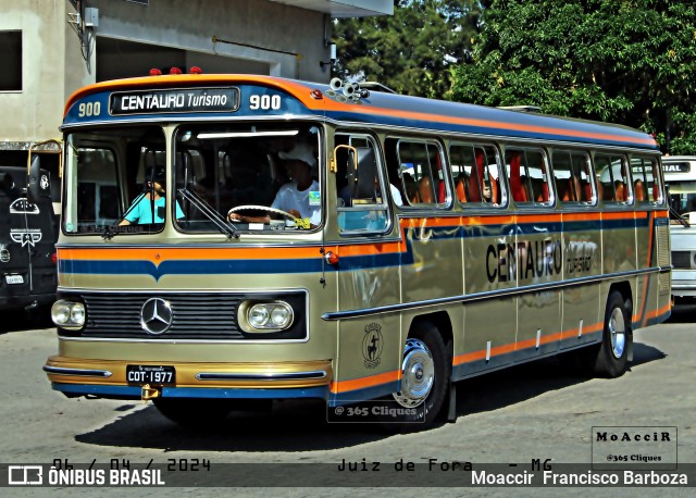 Centauro Turismo 900 na cidade de Juiz de Fora, Minas Gerais, Brasil, por Moaccir  Francisco Barboza. Número da foto: #12791804.