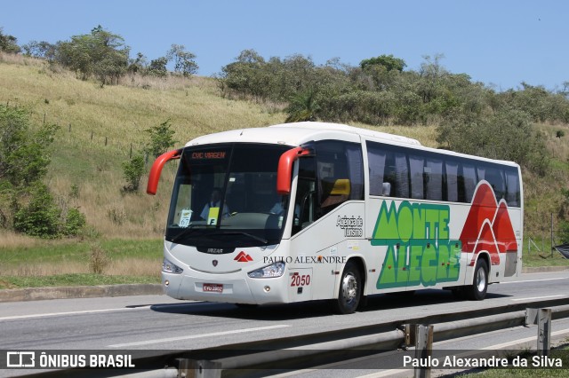 Monte Alegre Agência de Turismo 2050 na cidade de Queimados, Rio de Janeiro, Brasil, por Paulo Alexandre da Silva. Número da foto: #12791726.