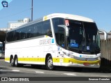 Empresa Cruz 21703 na cidade de Porto Alegre, Rio Grande do Sul, Brasil, por Emerson Dorneles. Número da foto: #12791343.