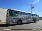 Viação Garcia 5392 na cidade de Jaguapitã, Paraná, Brasil, por Joase Batista da Silva. Número da foto: #12792356.