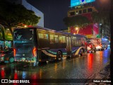 Inversiones La Tapachula 379 na cidade de San José, San José, Costa Rica, por Sebas Gamboa. Número da foto: #12792569.