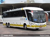 Empresa Cruz 20501 na cidade de Porto Alegre, Rio Grande do Sul, Brasil, por Emerson Dorneles. Número da foto: #12791310.