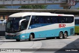 Rápido Ribeirão Preto 3540 na cidade de Rio de Janeiro, Rio de Janeiro, Brasil, por Lucas Oliveira. Número da foto: #:id.