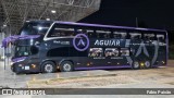 Aguiar Locação 053 na cidade de São Luís, Maranhão, Brasil, por Fábio Paixão. Número da foto: #12792299.