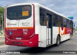 Auto Viação Palmares D17179 na cidade de Rio de Janeiro, Rio de Janeiro, Brasil, por Pedro Henrique. Número da foto: #:id.