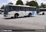 Vega Manaus Transporte 1021026 na cidade de Manaus, Amazonas, Brasil, por Bus de Manaus AM. Número da foto: #:id.