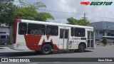 Integração Transportes 0421072 na cidade de Manaus, Amazonas, Brasil, por Enzo Oliver. Número da foto: #12792401.