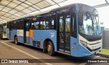 HP Transportes Coletivos 20.641 na cidade de Goiânia, Goiás, Brasil, por Vicente Barbosa. Número da foto: #12792145.