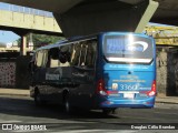 Viação Itaúna 3360 na cidade de Belo Horizonte, Minas Gerais, Brasil, por Douglas Célio Brandao. Número da foto: #:id.