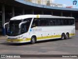 Empresa Cruz 20504 na cidade de Porto Alegre, Rio Grande do Sul, Brasil, por Emerson Dorneles. Número da foto: #12791354.