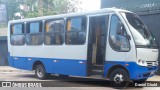 Ônibus Particulares 20430 na cidade de Porto Alegre, Rio Grande do Sul, Brasil, por Daniel Girald. Número da foto: #12792798.