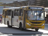 Plataforma Transportes 30683 na cidade de Salvador, Bahia, Brasil, por Victor São Tiago Santos. Número da foto: #:id.